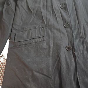 Paul smith London coat